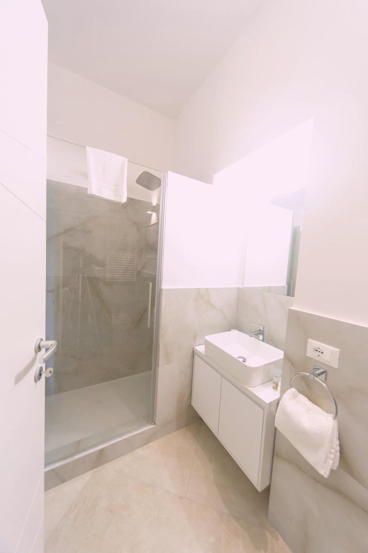 4 Cantoni, Cosy In Monti District * Rom