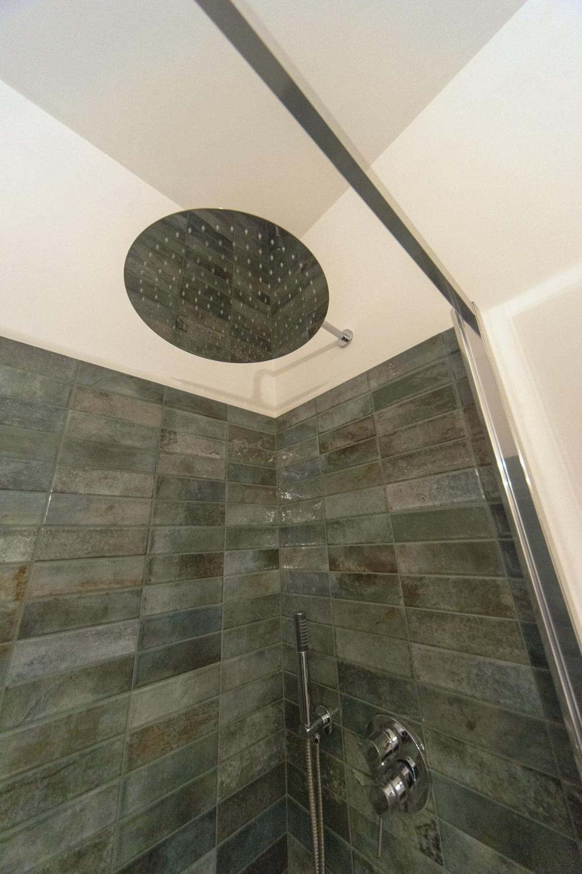 Apartment 4 Cantoni, Cosy In Monti District Rom